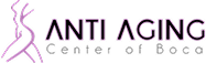 Anti Aging Center of Boca